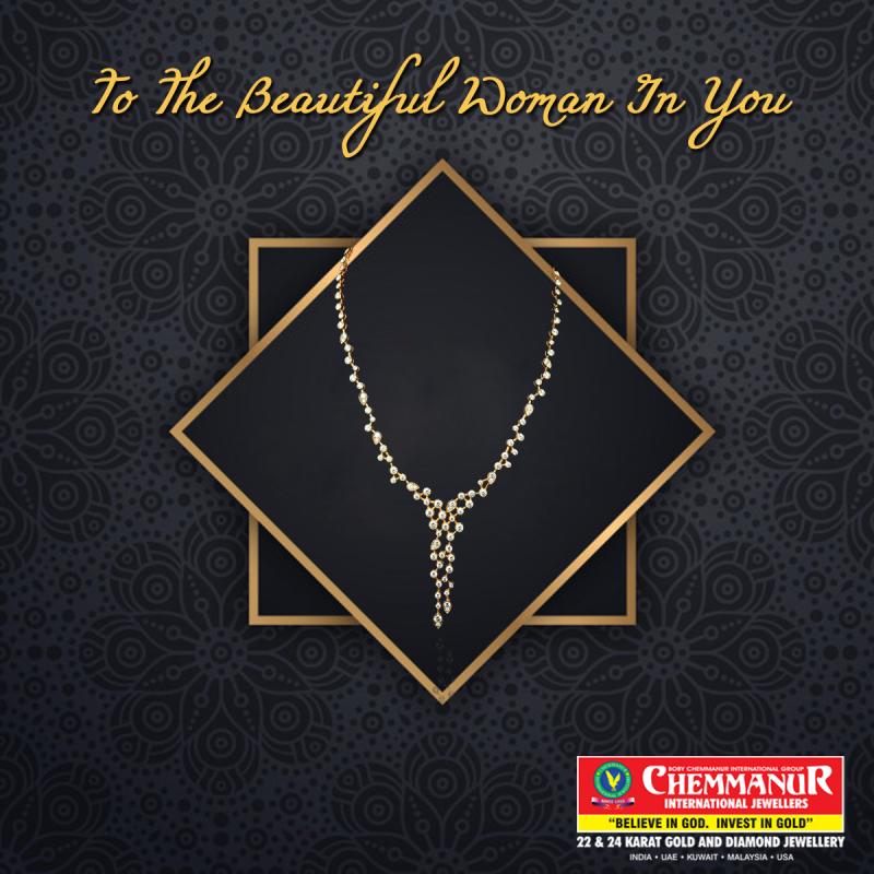 Chemmanur international sales jewellers online shopping