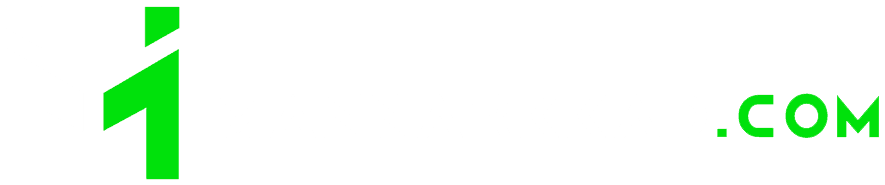 Mannarkkad Logo